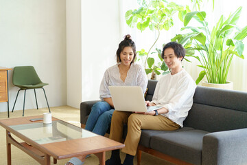 甲賀・湖南・東近江で叶える新築住宅をお手頃価格で：2LIFE HOMEのご提案