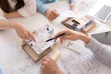 甲賀・湖南・東近江で叶える新築住宅をお手頃価格で:2LIFE HOMEのご提案 |2LIFE HOME