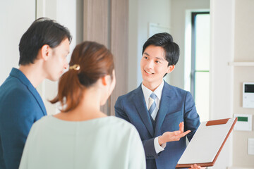 甲賀・湖南・東近江で叶える新築住宅をお手頃価格で:2LIFE HOMEのご提案 |2LIFE HOME