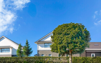 甲賀・湖南・東近江で叶える新築住宅をお手頃価格で:2LIFE HOMEのご提案 |2LIFE HOME