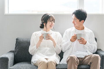 二人暮らしにぴったりな一軒家を建てるなら｜2LIFE HOME【甲賀・湖南・東近江】