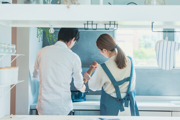 二人暮らしにぴったりな一軒家を建てるなら|2LIFE HOME【甲賀・湖南・東近江】|2LIFE HOME