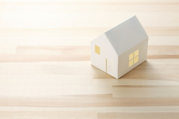 二人暮らしにぴったりな一軒家を建てるなら|2LIFE HOME【甲賀・湖南・東近江】|2LIFE HOME