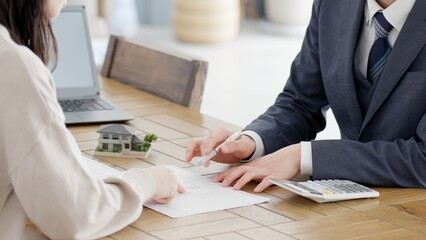 二人暮らしにぴったりな一軒家を建てるなら|2LIFE HOME【甲賀・湖南・東近江】|2LIFE HOME