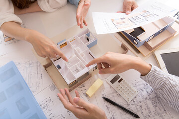 二人暮らしにぴったりな一軒家を建てるなら|2LIFE HOME【甲賀・湖南・東近江】|2LIFE HOME