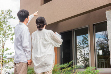 二人暮らしにぴったりな一軒家を建てるなら|2LIFE HOME【甲賀・湖南・東近江】|2LIFE HOME