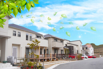 二人暮らしにぴったりな一軒家を建てるなら|2LIFE HOME【甲賀・湖南・東近江】|2LIFE HOME