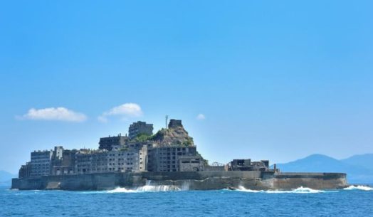 iｎ　長崎　パート2