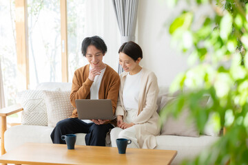 二人暮らしに最適な平屋住宅の間取り設計術― 甲賀・湖南・東近江で“ちょうど良い暮らし”を叶えるなら2LIFE HOME |2LIFE HOME