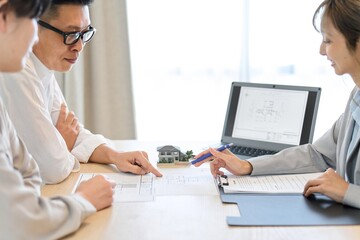 二人暮らしに最適な平屋住宅の間取り設計術― 甲賀・湖南・東近江で“ちょうど良い暮らし”を叶えるなら2LIFE HOME |2LIFE HOME