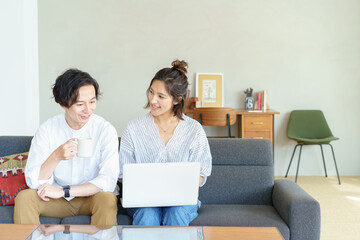 二人暮らしに最適な平屋住宅の間取り設計術― 甲賀・湖南・東近江で“ちょうど良い暮らし”を叶えるなら2LIFE HOME |2LIFE HOME