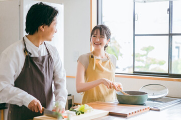 二人暮らしに最適な平屋住宅の間取り設計術― 甲賀・湖南・東近江で“ちょうど良い暮らし”を叶えるなら2LIFE HOME |2LIFE HOME