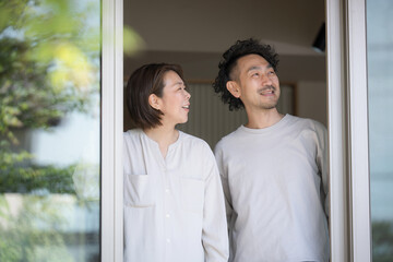 二人暮らしに最適な平屋住宅の間取り設計術― 甲賀・湖南・東近江で“ちょうど良い暮らし”を叶えるなら2LIFE HOME