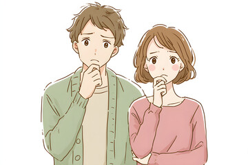 二人暮らしでアパートに悩む方へ|新築というの新しい選択肢|2LIFE HOME