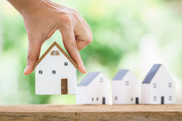 二人暮らしでアパートに悩む方へ|新築というの新しい選択肢|2LIFE HOME