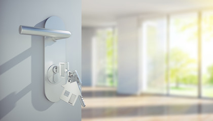 二人暮らしでアパートに悩む方へ|新築というの新しい選択肢|2LIFE HOME