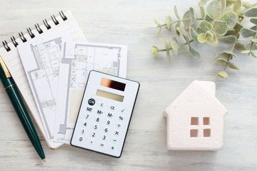 二人暮らしでアパートに悩む方へ|新築というの新しい選択肢|2LIFE HOME