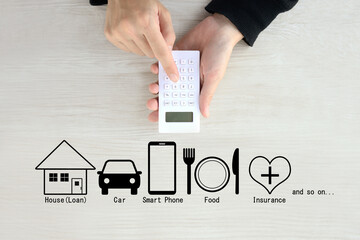 引っ越し費用と二人暮らしの相場から考える“ちょうど良い新築”とは｜2LIFE HOME