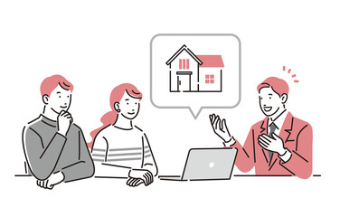 引っ越し費用と二人暮らしの相場から考える“ちょうど良い新築”とは｜2LIFE HOME