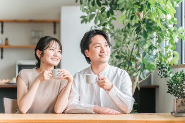 引っ越し費用と二人暮らしの相場から考える“ちょうど良い新築”とは｜2LIFE HOME