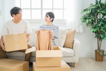引っ越し費用と二人暮らしの相場から考える“ちょうど良い新築”とは｜2LIFE HOME