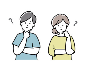 甲賀・湖南・東近江で二人暮らし平均支出を抑える家づくり｜2LIFE HOME