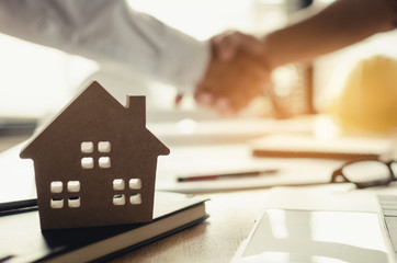 甲賀・湖南・東近江で二人暮らし平均支出を抑える家づくり｜2LIFE HOME