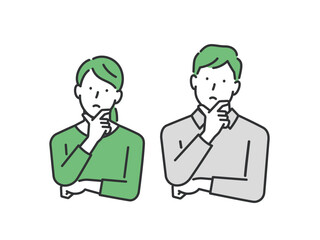 二人暮らしに最適な間取りと広さとは?|甲賀・湖南・東近江の2LIFE HOMEが解説 |2LIFE HOME