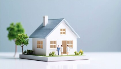 二人暮らしに最適な間取りと広さとは?|甲賀・湖南・東近江の2LIFE HOMEが解説 |2LIFE HOME