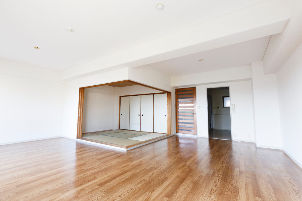 新築戸建の登記費用はいくら？滋賀県甲賀市の2life homeが徹底解説