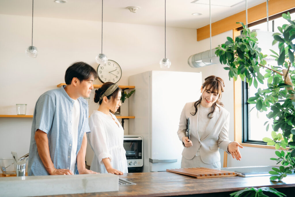 新築戸建の登記費用はいくら？滋賀県甲賀市の2life homeが徹底解説