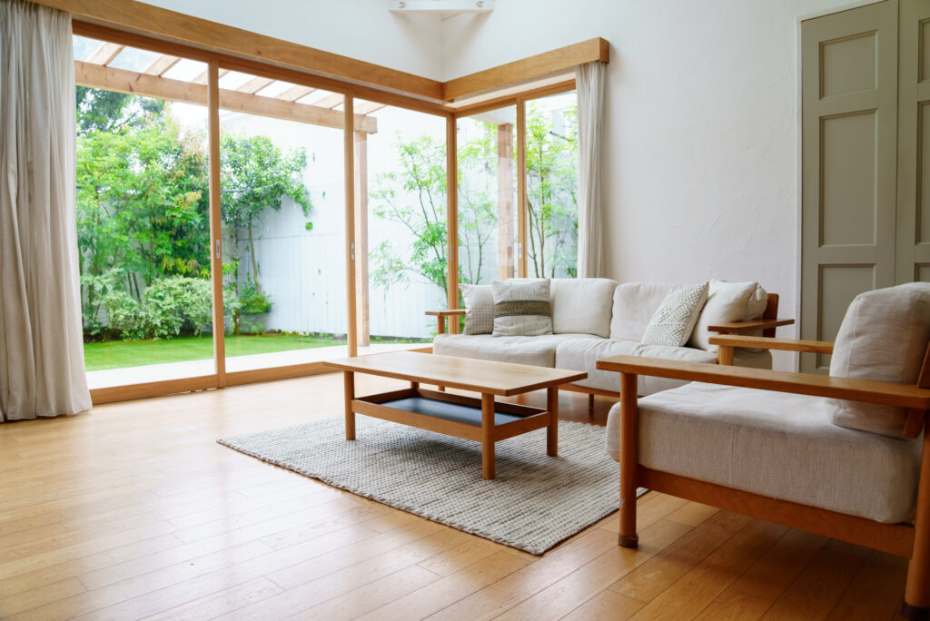 新築戸建の登記費用はいくら？滋賀県甲賀市の2life homeが徹底解説