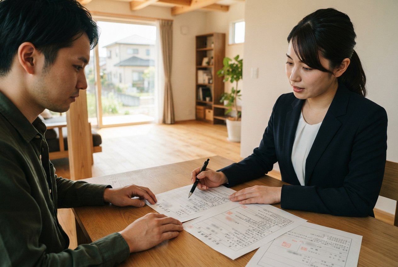 かっこいい新築 1000万 平屋のイメージ