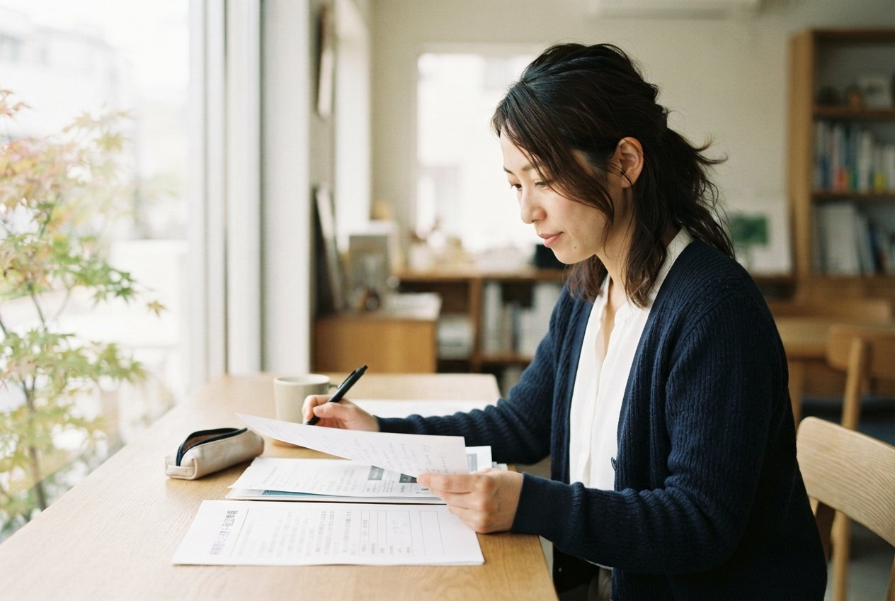 相談や見積もりは無料ですか？のイメージ